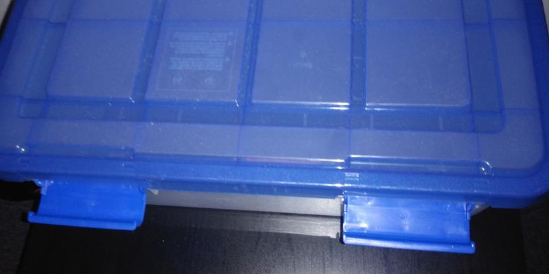 Container Pic 3