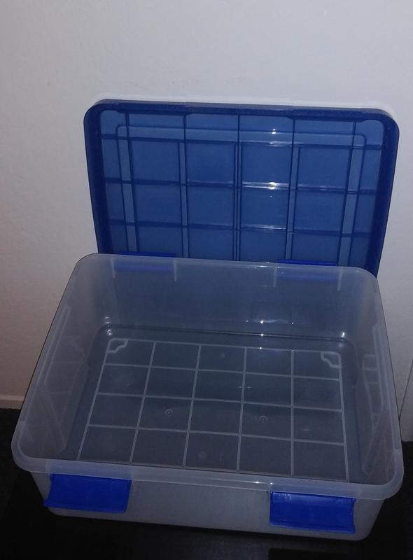 Container Pic 2