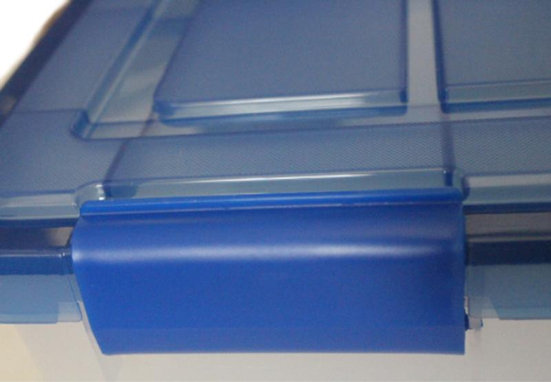Review photo 5.