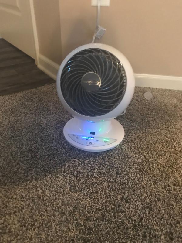 Small yet powerful