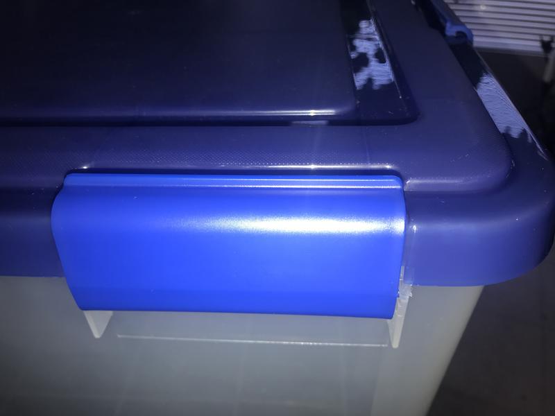 Review photo 7.