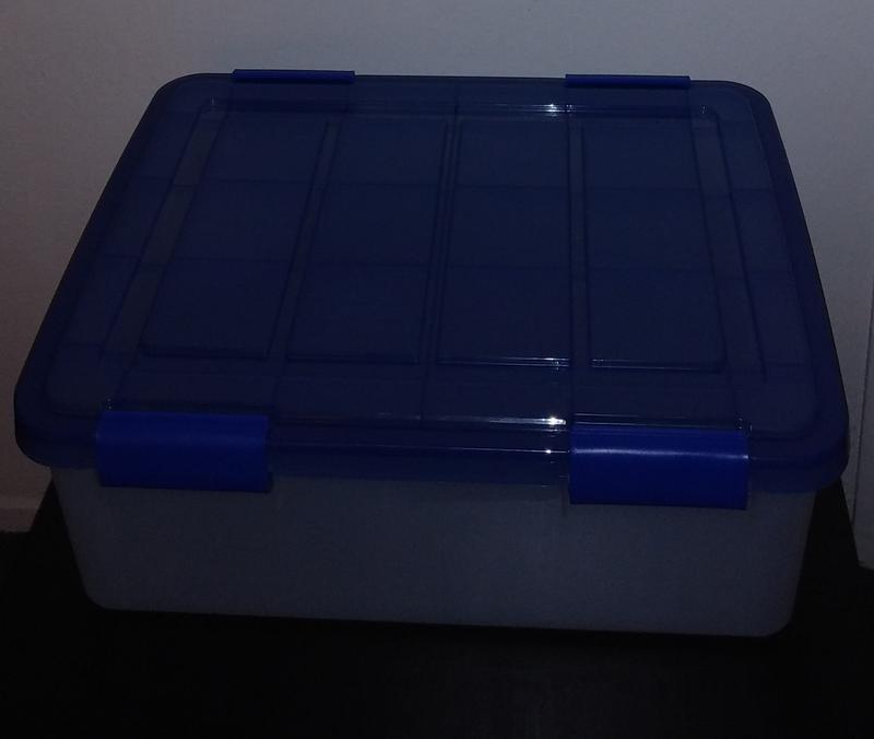 Container Pic 1