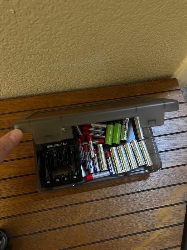 Photo from jasonr27
