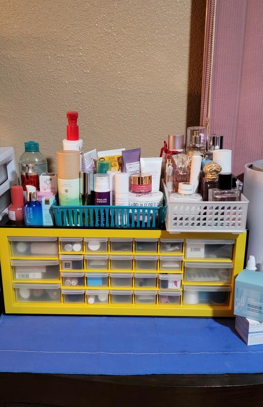 Organizer..