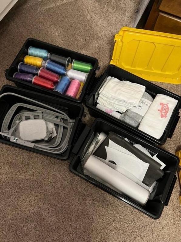 Photo from morganbeautyreview