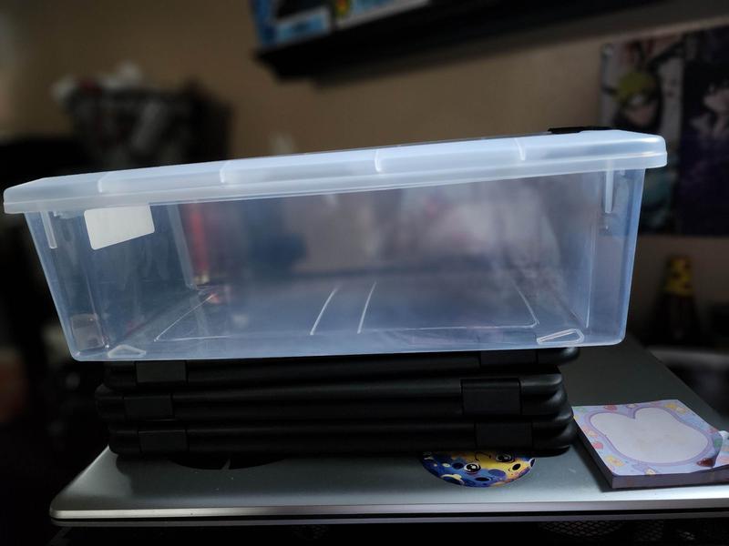 Review photo 1.