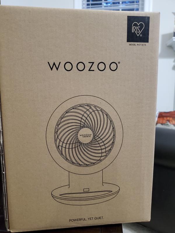 Packaging