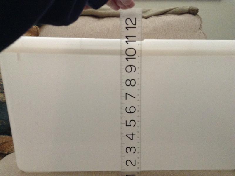 Review photo 6.