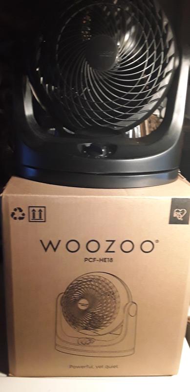Great product!