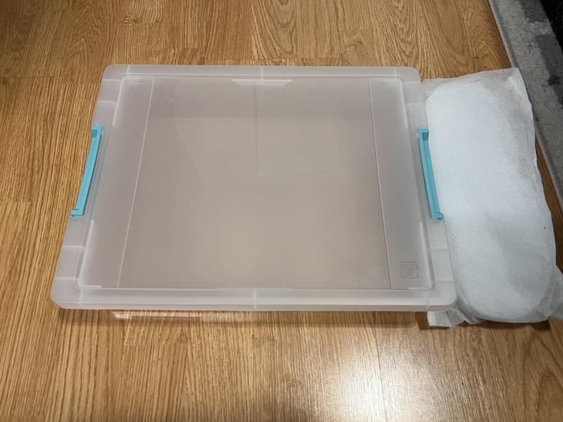 Container