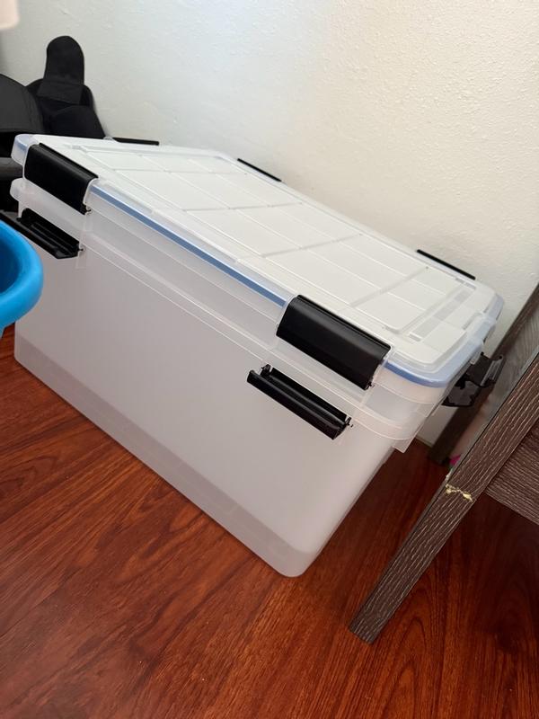 Photo from sabs_reviews91_622