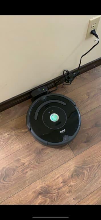 Photo - commentaire&nbsp;3.