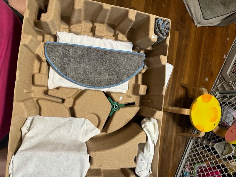 Photo - commentaire&nbsp;6.