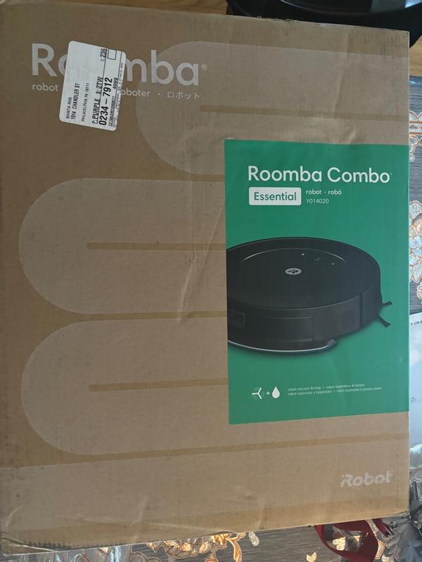 Photo - commentaire&nbsp;3.