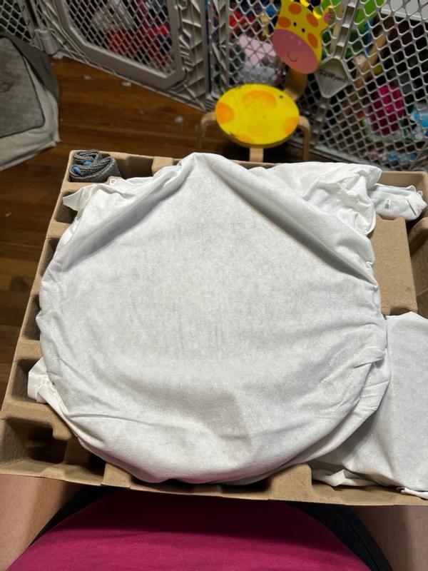 Photo - commentaire&nbsp;7.