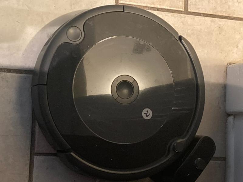 Review image