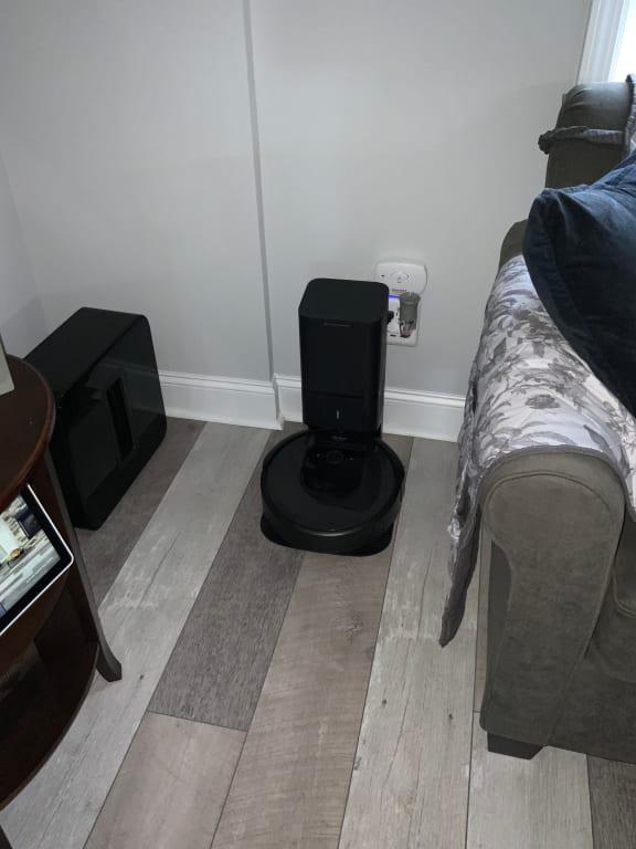 Works as advertised, I'm glad I bought one and the vacuum adapter