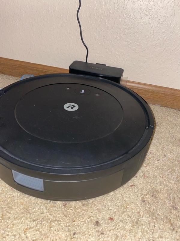 Photo - commentaire&nbsp;1.