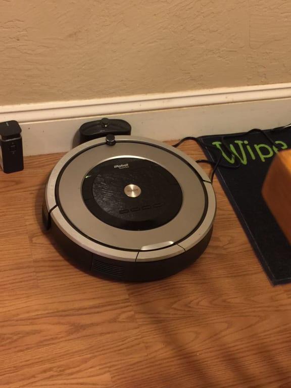 Photo - commentaire&nbsp;2.