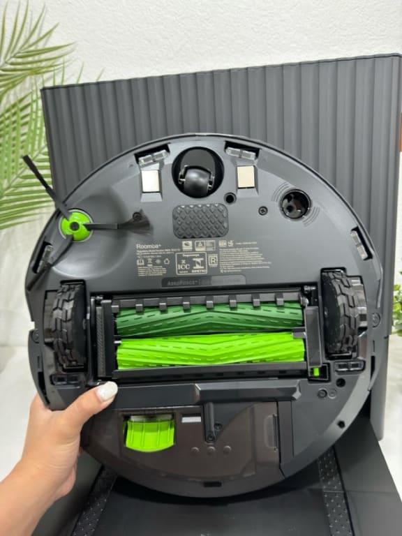 iRobot - htm  $_57.JPG?set_id=8800005007