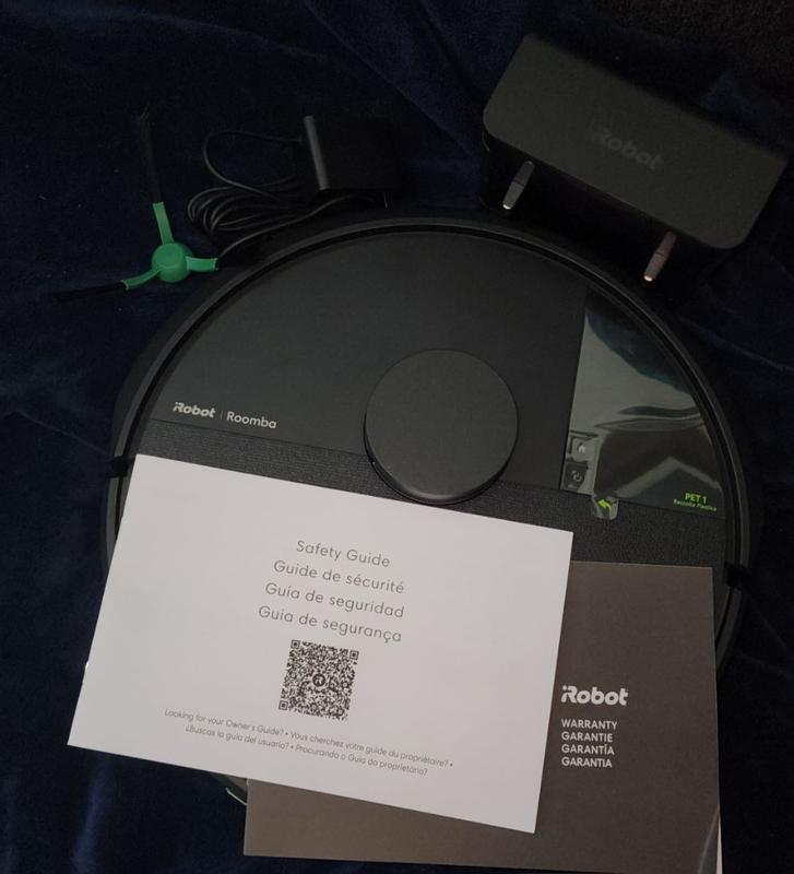 Photo - commentaire 8.