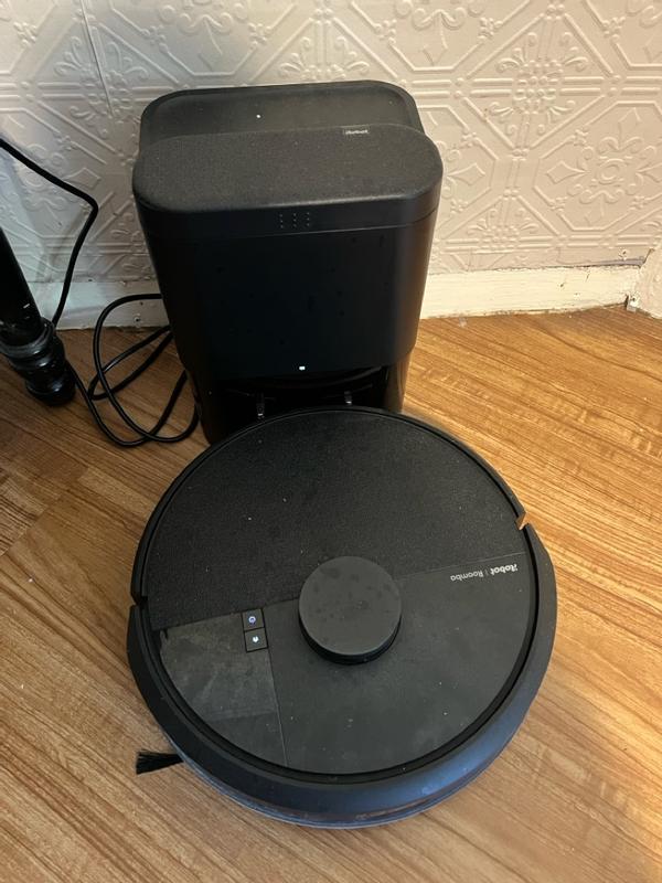 Photo - commentaire 8.