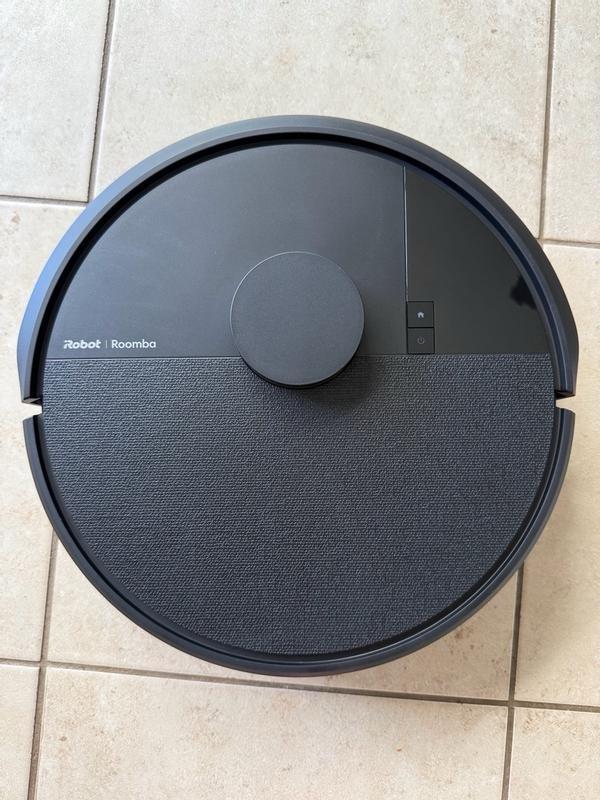 Photo - commentaire&nbsp;4.