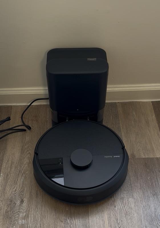 Photo - commentaire 6.