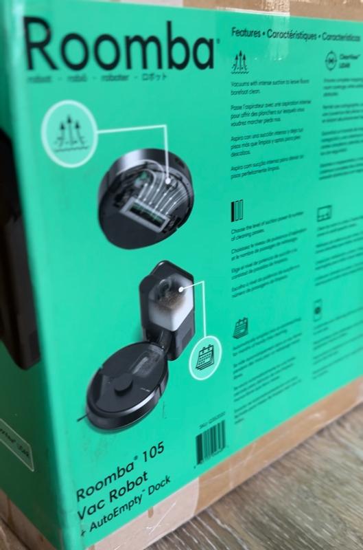 Photo - commentaire 7.