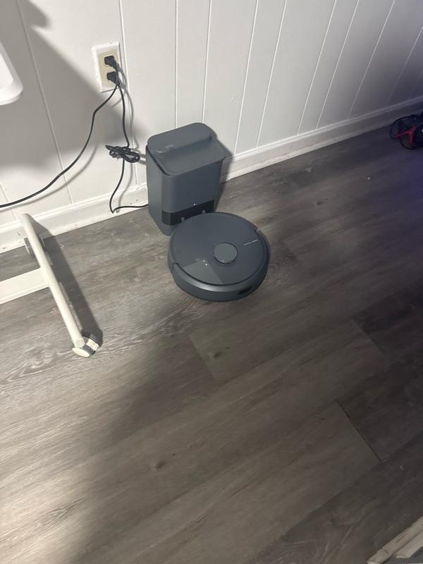 Photo - commentaire 5.