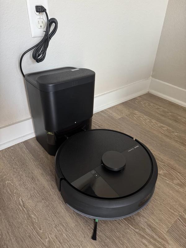 Photo - commentaire 4.