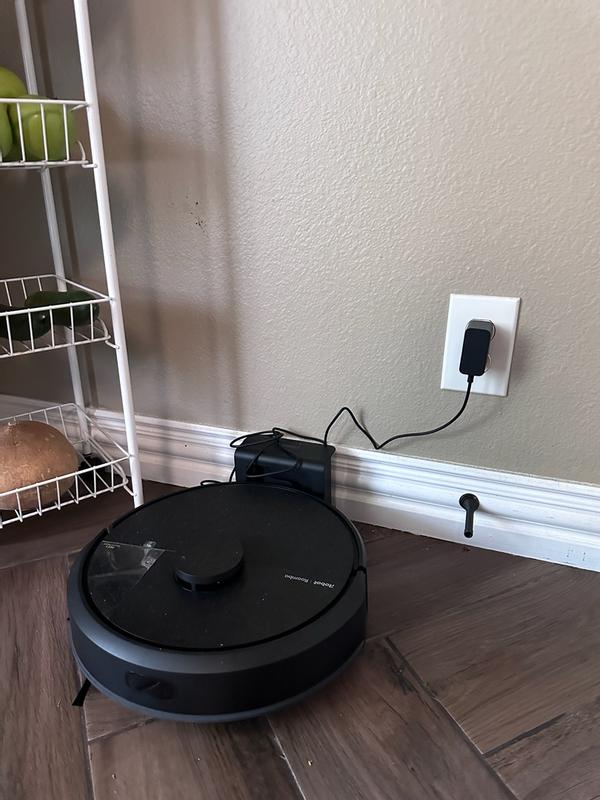 Photo - commentaire 3.