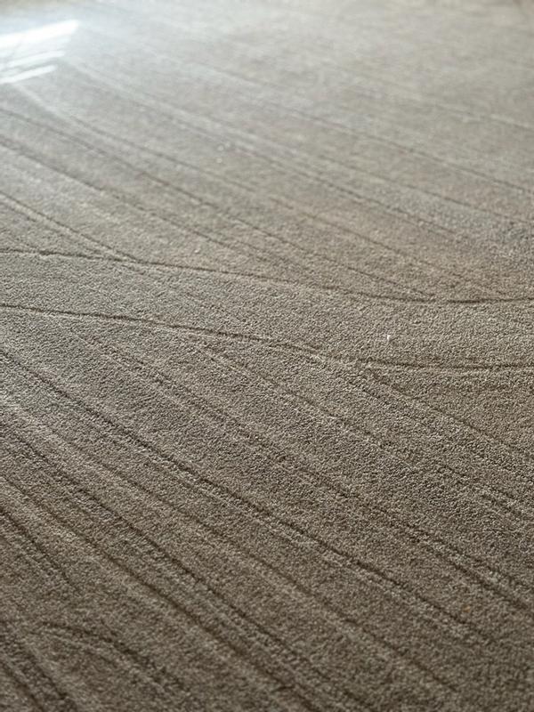 Photo - commentaire&nbsp;7.