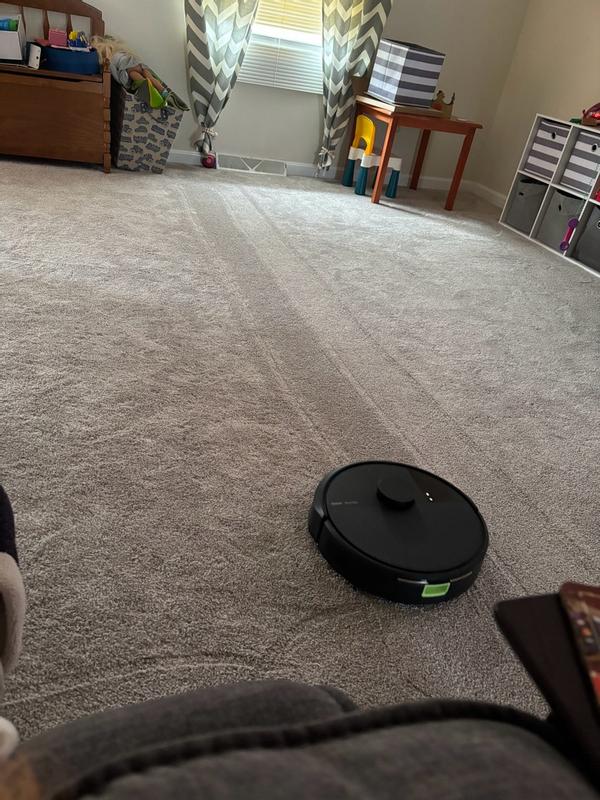 Photo - commentaire&nbsp;6.