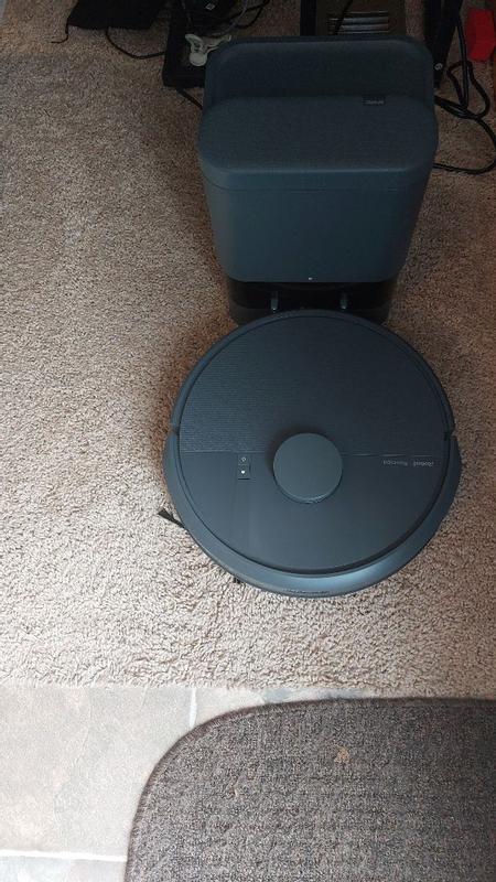 Photo - commentaire 6.