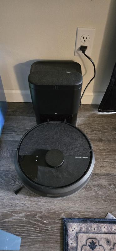 Photo - commentaire 5.