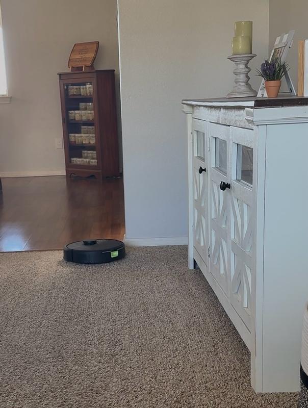 Photo - commentaire&nbsp;2.