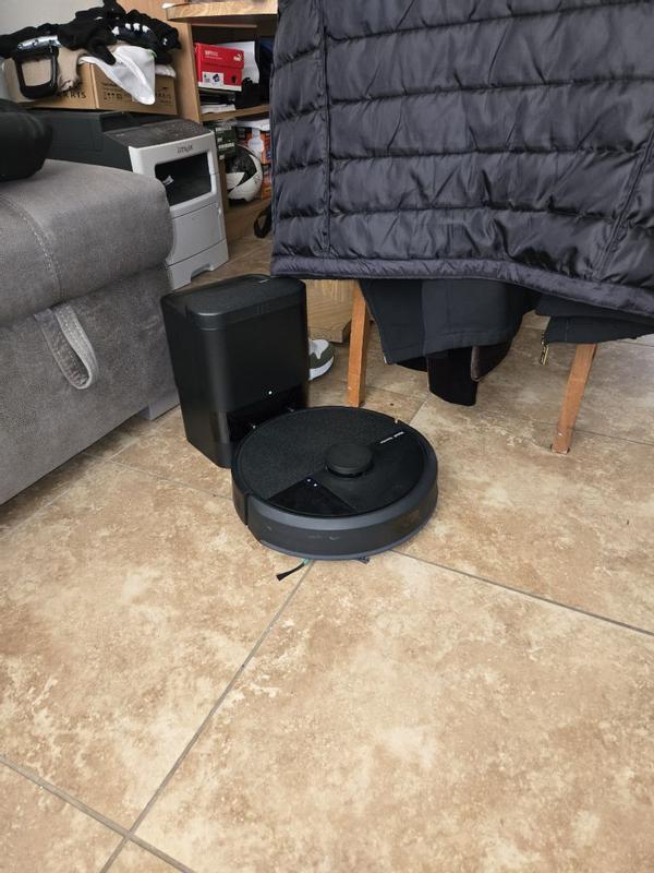 Photo - commentaire 2.