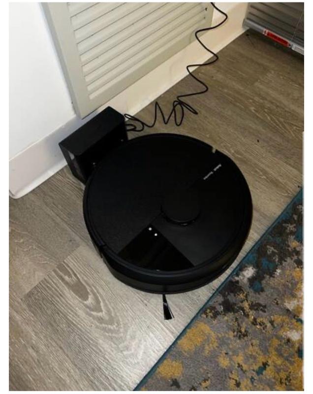 Photo - commentaire&nbsp;5.