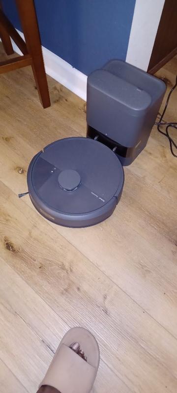 Photo - commentaire 3.