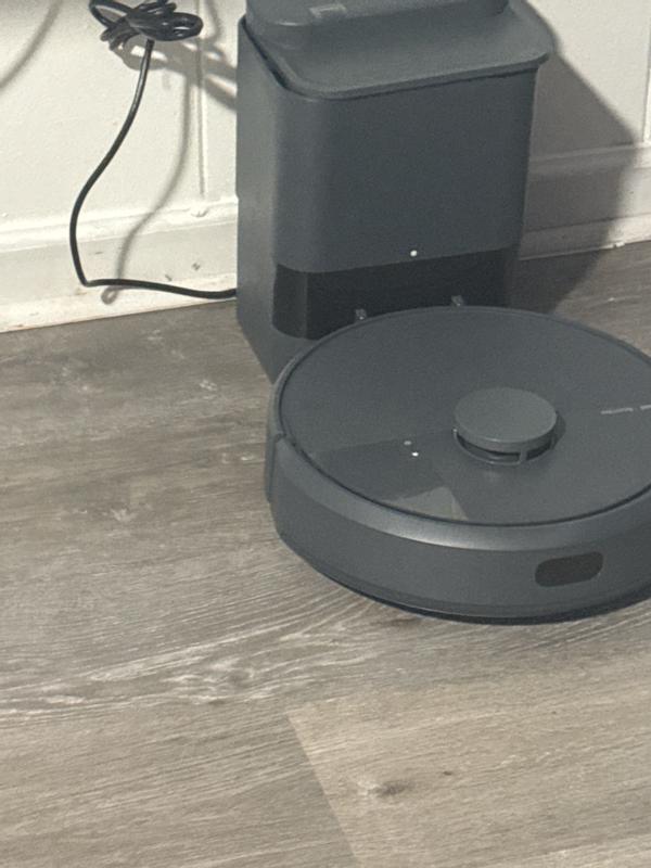 Photo - commentaire 4.