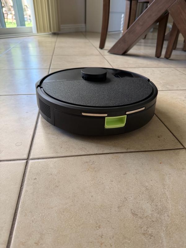 Photo - commentaire&nbsp;3.