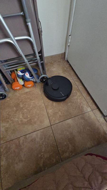 Photo - commentaire 3.