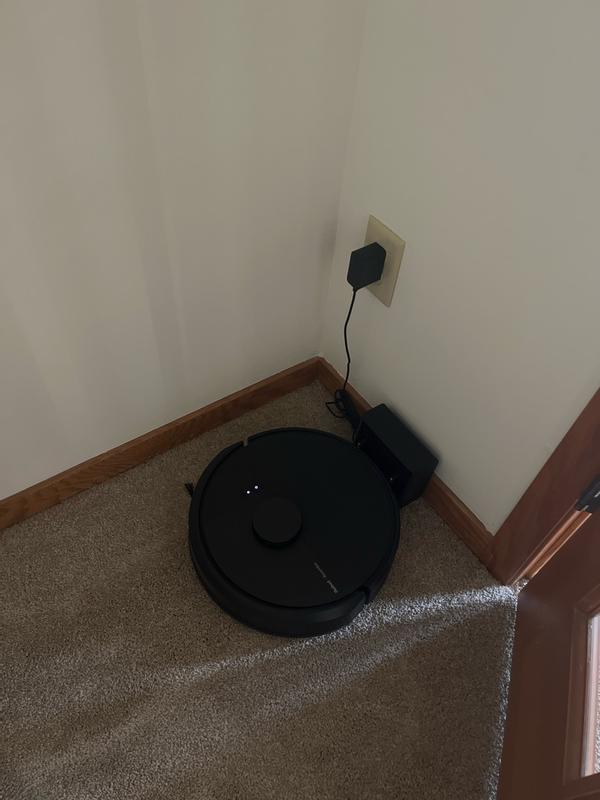 Photo - commentaire 7.