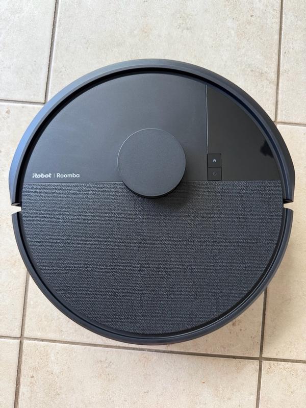 Photo - commentaire&nbsp;2.