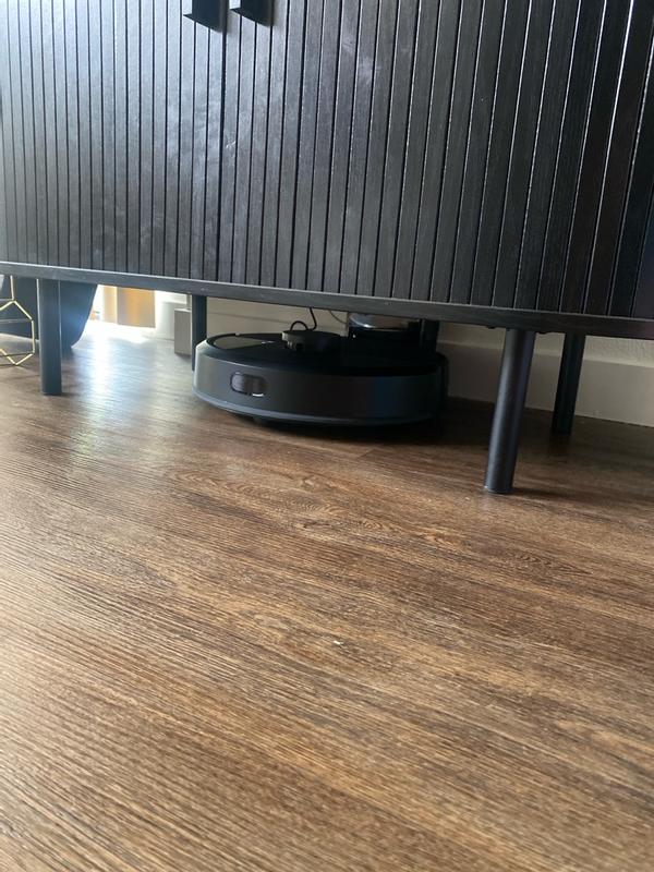 Photo - commentaire 5.