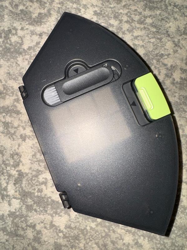 Photo - commentaire&nbsp;6.