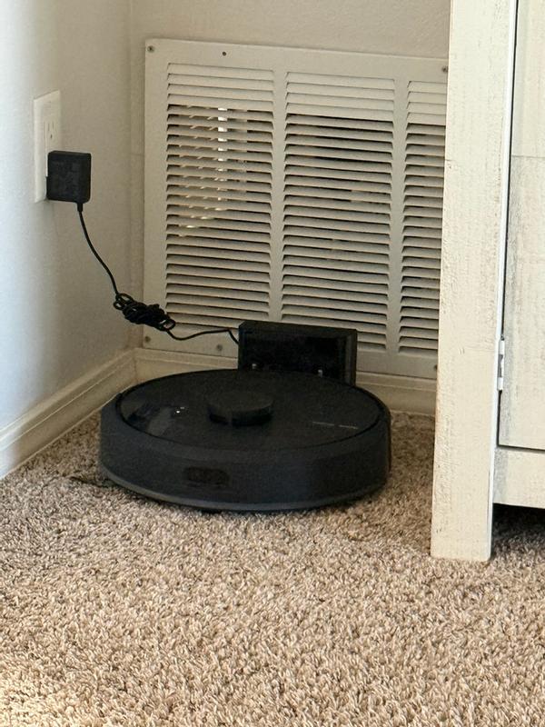 Photo - commentaire&nbsp;3.