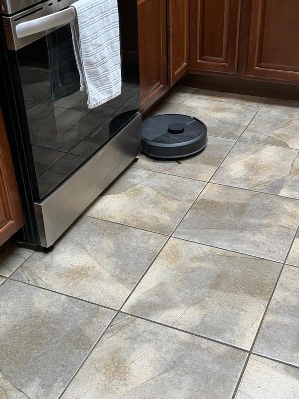 Photo - commentaire&nbsp;1.