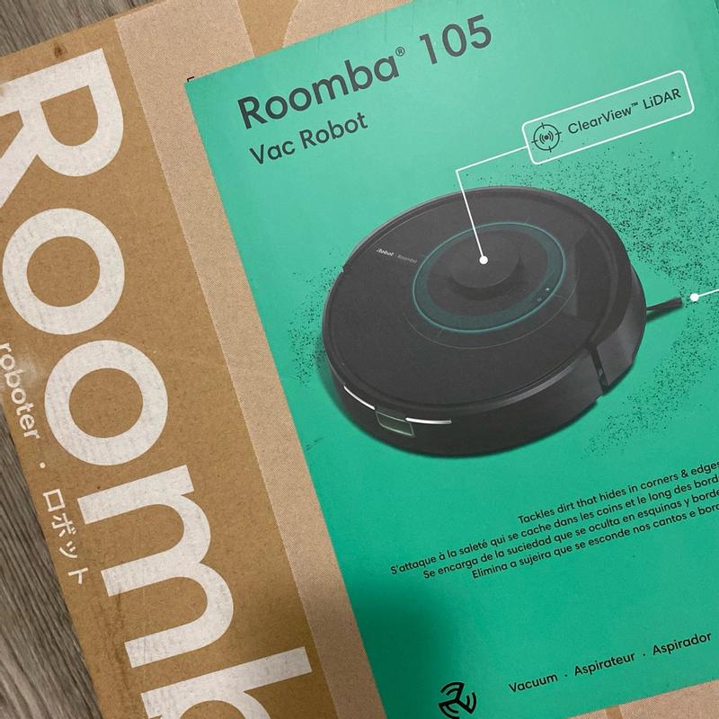 Photo - commentaire 1.